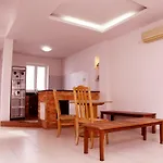 Sakura Cafe